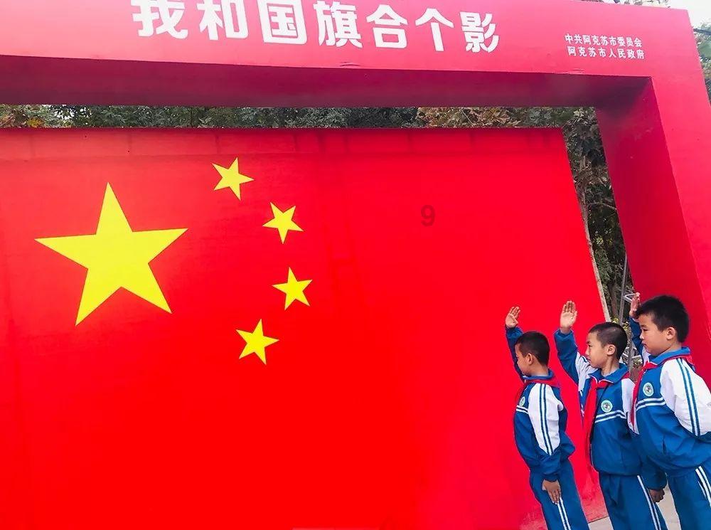 球球大作战下载最新版