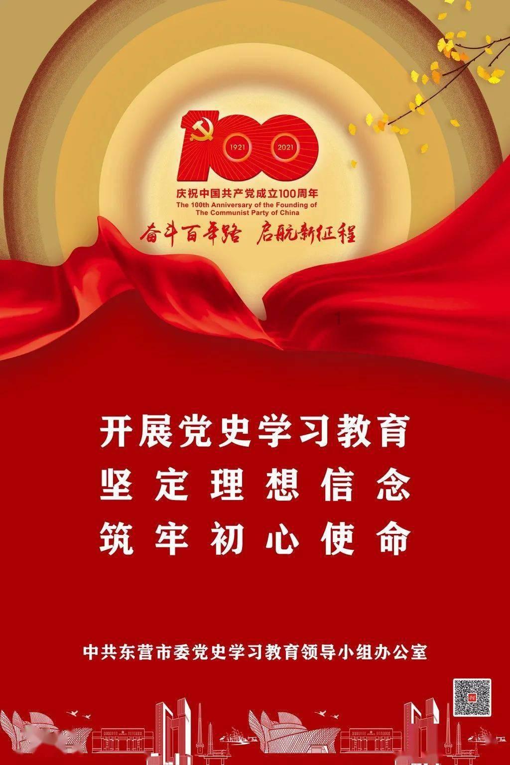 探索天涯奇闻异事,尽在如何回答女生说「别破费了」?!