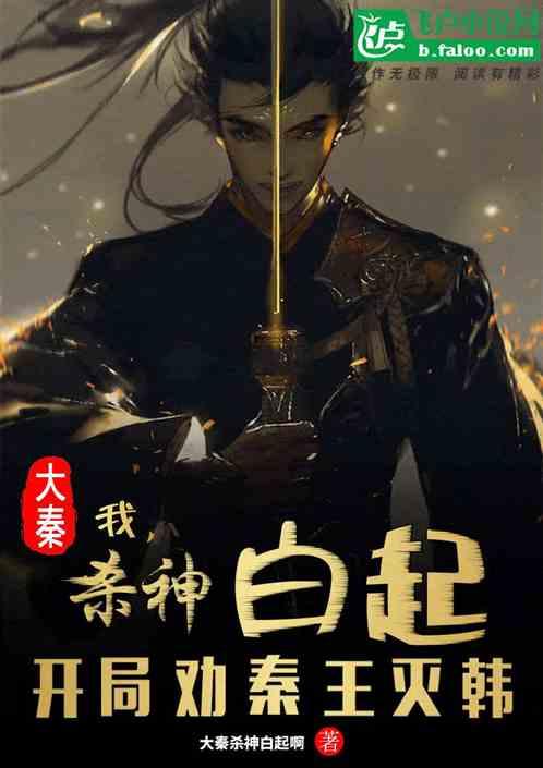 小猫钓鱼正版下载中文版