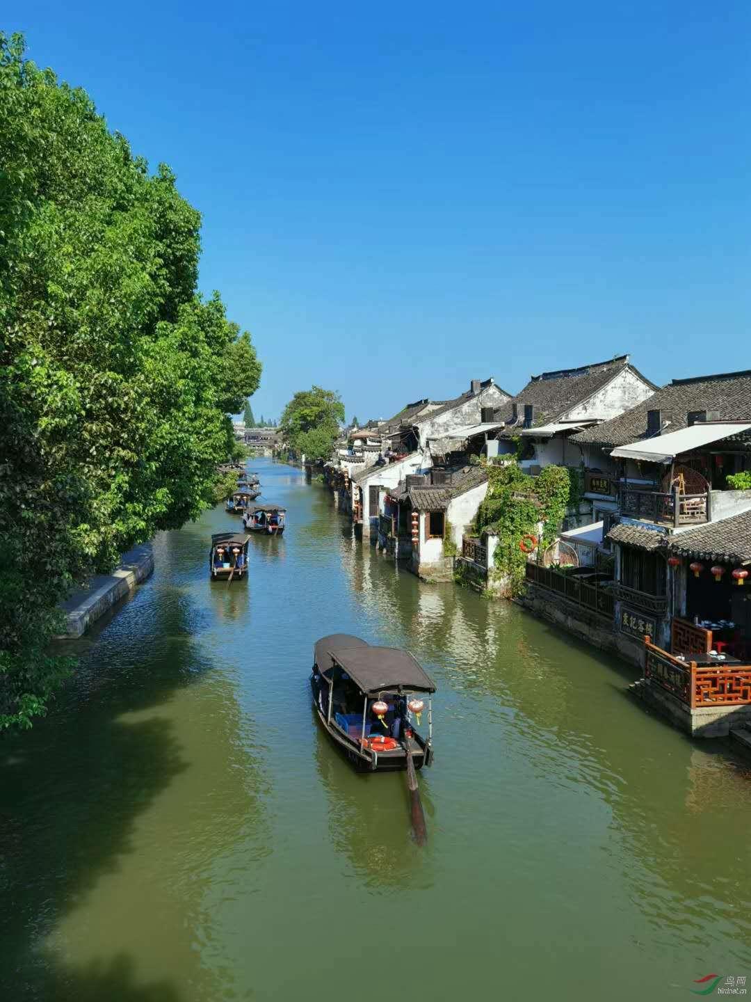 影视工厂